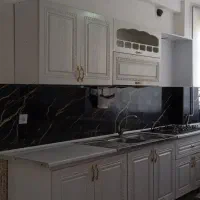 فروش آپارتمان دوبلکس|فروش آپارتمان|مشهد, طبرسی شمالی|دیوار