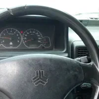 پرایدمدل83|خودرو سواری و وانت|رشت, حومه رشت|دیوار