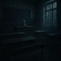 استخدام اکتور بازیگر خانم آقا با جای خواب|استخدام هنری و رسانه|تهران, جنت‌آباد جنوبی|دیوار