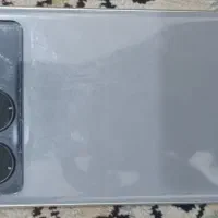 پوکو ایکس شیش پرو فایو جی