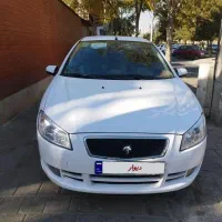 ماشین رانا تمیز