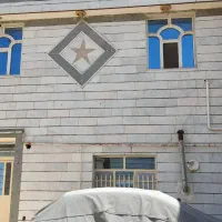 ملک-مسکونی