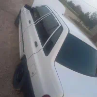 پراید 131 مدل 1392