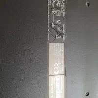 لب تاپ ایسوس|رایانه همراه|تهران, باغ خزانه|دیوار