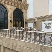 قصر مجلل تهرانپارس فروش واحد ۱۶۰ متر اپارتمان|فروش آپارتمان|تهران, تهرانپارس غربی|دیوار