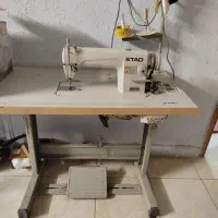 چرخ راسته دوز
