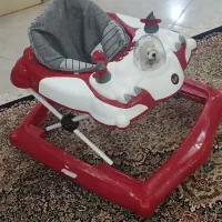روروئک