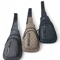 بادی بگ طرح مارک ایرانی