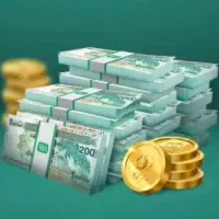 سیم کارت رند49-50-0912795