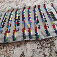 پک لوکس کیمدی فوتبال