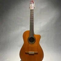 Aria ac35 اسپانیا