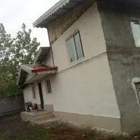 ویلا-و-زمین-جنگلی-خوش-منطقه