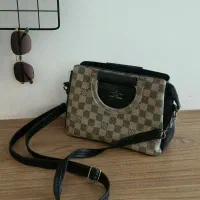 کیف زنانه کاملا نو