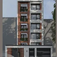 پیش فروش واحد مسکونی سنندج