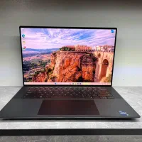 Dell precision 5570 رندرینگ آمریکایی اپن باکس|رایانه همراه|کرج, اصفهانیها|دیوار