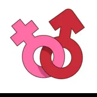 مشاوره خانواده زناشویی و زوجین