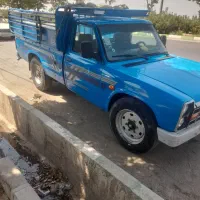 نیسان