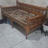 فروش وسایل جگرکی