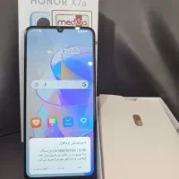 گوشی هونر فعال هنوز نشده