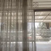 واحد معاوضه با باغ ویلا