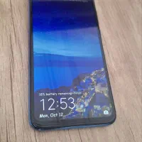 honor 10 lite|موبایل|شیراز, منطقه هوایی شهید دوران|دیوار