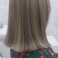 انواع خدمات زیبایی با قیمت های منصفانه در لامرد|خدمات آرایشگری و زیبایی|لامرد, |دیوار