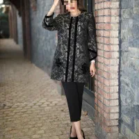 کت مجلسی مزون ایران بانو|لباس|نیشابور, دارایی|دیوار