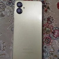 گوشی A06 سامسونگ