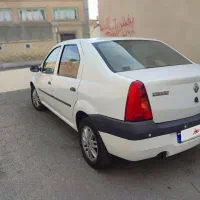 ال90 مدل 95 درحد|خودرو سواری و وانت|تبریز, |دیوار
