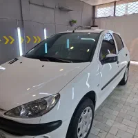 خدمات تخصصی احیای رنگ.نانوسرامیک|خدمات موتور و ماشین|کرمان, |دیوار