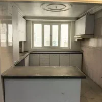 ۷۴ متری خوش نقشه ابوسعید بهروز