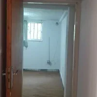 رهن و اجاره ویلا مسکونی مستقل دربست با حیاط جدا|اجارهٔ خانه و ویلا|خرمآباد (تنکابن), |دیوار