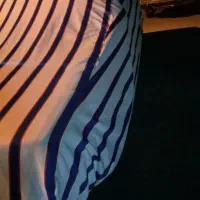 چادر ماشین سواری پژو و پراید و شاسی و ‌‌....