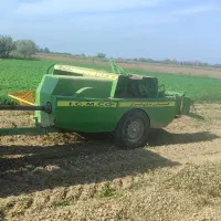 بیلر جاندیر