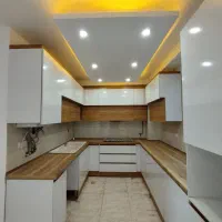 فول کلیدنخورده*وام تسویه*خیابان سرزمین