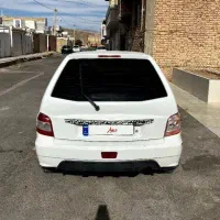 111 SE 95|خودرو سواری و وانت|فسا, |دیوار