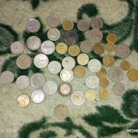 سکه کلکسیونی