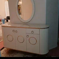 فروش تمام وسایل منزل ب علت مهاجرت