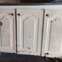 فروش‌زیرسینکی‌وسینک‌ظرف‌شویی