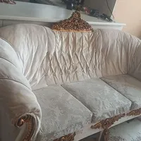 مبل|مبلمان خانگی و میز عسلی|تهران, مبارک‌آباد بهشتی|دیوار