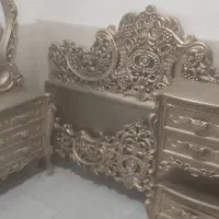 سرویس تخت خواب