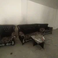 مبل