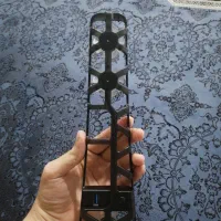 فن خنک کنندهps5 slim