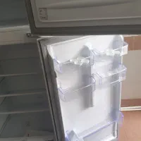 یخچال امرسان نوواستفاده نشده