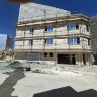 سنگکاری وسرامیککاری