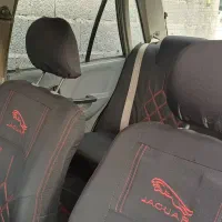 پراید مدل ۸۵ نوک مدادی|خودرو سواری و وانت|رشت, گلباغ نماز|دیوار