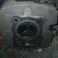 سر سیلند|قطعات یدکی و لوازم جانبی|بوشهر, |دیوار