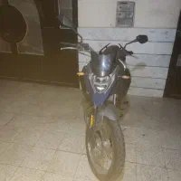 موتور nh180 کم کارکرد ۱۴۰۱