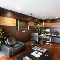 دفتر مهندسی و املاک //اسکان نو//|استخدام بازاریابی و فروش|نیشابور, شهرک فرهنگیان|دیوار