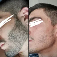جَذابِیت قَطعی